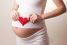 Как выжить в первые 6 месяцев после рождения малыша: 7 советов