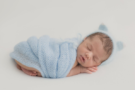 Как уложить спать грудного ребенка: 12 лучших ритуалов