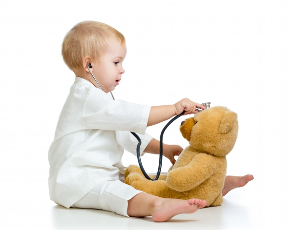 ОРЗ, простуда, лечение, ребенок болеет, детские болезни, температура и кашель у ребенка, насморк