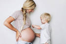 10 цікавих фактів про матку, плаценту та навколоплідні води