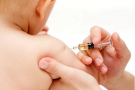 10 болезней, от которых нужно вакцинировать детей