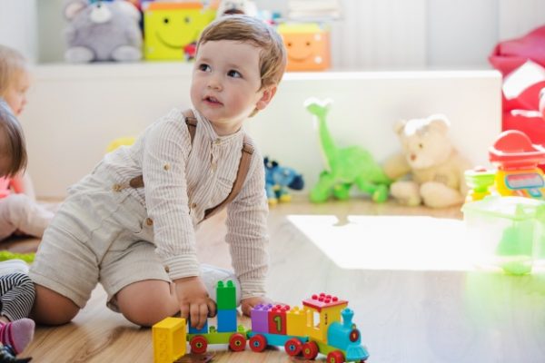 игрушки 2019, популярные игрушки, что подарить ребенку