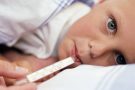Детский ЛОР рассказала об антибиотиках при простуде и опасности «бабушкиных» методов