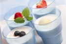 Как быстро похудеть: йогуртовая диета на 5 дней