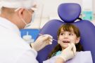 Если ребенок боится стоматолога: 15 советов для родителей