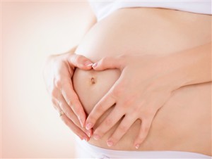 Беременная (фото: Fotolia)