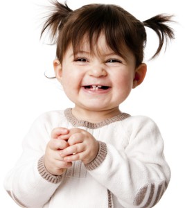 Счастливая девочка (фото: Thinkstockphotos/fotobank.ua)