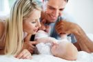 3 привычки, которые могут разрушить отношения после рождения ребенка