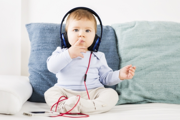 слушаем детские аудиокниги, аудиокниги для детей, слушать детские аудиокниги