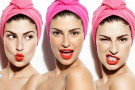 Безупречное лицо: топ-5 натуральных масок для всех типов кожи