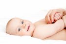 Как часто чистить носик и ушки новорожденного?