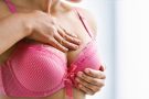 20 мифов о раке груди, о которых лучше знать