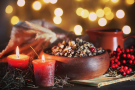 Святвечір: 12 пісних страв для святкового столу