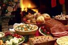 Святой вечер: 12 главных традиций в канун Рождества