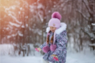 Як правильно вибрати зручне дитяче взуття для зимових прогулянок