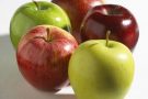 Как быстро похудеть: яблочная диета, минус 7 кг за неделю!