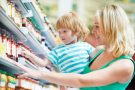 Торговые центры и дети: как не приучить ребенка к потребительству