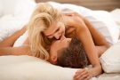 7 продуктов, которые подавляют сексуальное желание
