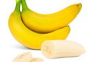 Семь интересных фактов о бананах
