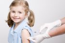 Прививка от кори: важные правила введения и безопасность