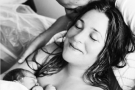 «Золотой час» после родов: почему он жизненно важен для мамы и ребенка