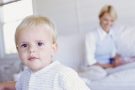 Ученые: аутизм у ребенка зависит от возраста отца