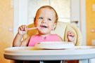 Детское питание: что необходимо знать о цельном молоке