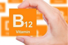 Зачем нужен витамин В12 и где его искать