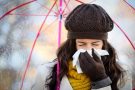 Как защититься от простуды, ОРЗ  и ОРВИ
