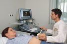 Травма во время беременности: прогноз и последствия. Рекомендации акушера-гинеколога