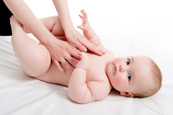 кольоки у дитини, як вибрати молочну суміш, кольоки як лікувати