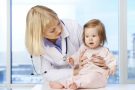 10 врачей, которых должен посетить каждый ребенок