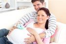 Три «ДА» для здоровой беременности и легких родов