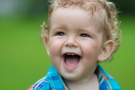Особенности развития речи ребенка от 6 до 12 месяцев