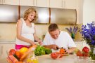 Будьте обережні: 5 небезпечних продуктів у раціоні майбутньої мами