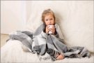 5 отличий между простудой, ОРВИ и гриппом