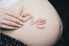 Запитання експертам: все, що потрібно знати про прийом знеболювальних під час вагітності