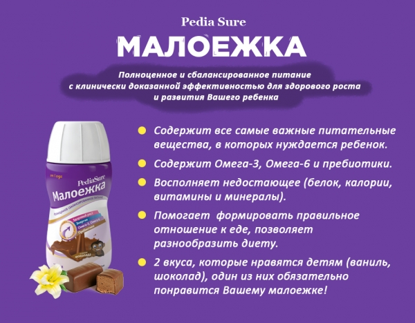 Maloezhka