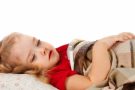 5 ошибок при лечение гриппа у ребенка: что делать нельзя