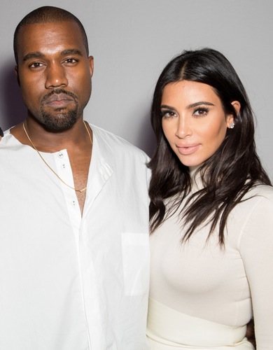 kim-kardashian-to-give-kanye-west-sculpture-of-butt