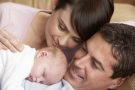 3 неврологических заболевания новорожденных, которые важно выявить на раннем сроке!