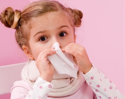  простуда у ребенка, кашель у ребенка, насморк у ребенка, температура у ребенка