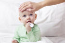 5 ошибок родителей при лечении простуды у ребенка