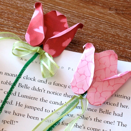 Rose-Bookmark-valentine-photo-420-cl-0001