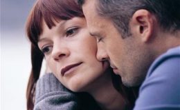 хламідіоз, захворювання, шляхи передачі, симптоми