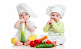 супы, здоровое питание, правильное питание, давать ли детям первое, суп-пюре, о пользе супов, бульоны, питание детей