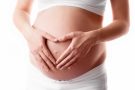 Бандаж для беременных: 5 вопросов врачу