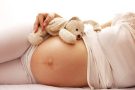 Подготовка к родам: 4 вида занятий для беременных