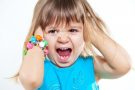 Эмоциональный интеллект ребенка: самые частые ошибки родителей
