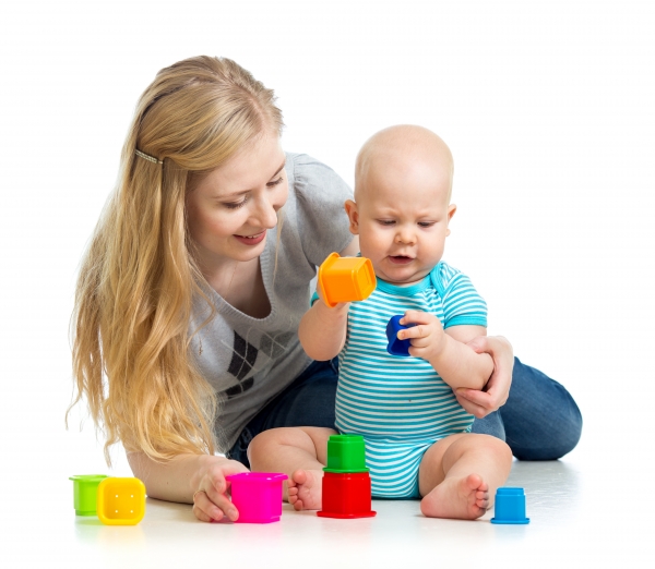раннее развитие ребенка, в каком возрасте, развивалки, развивающие игры для детей